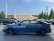 2026 Honda Civic Hybrid Sport Sedan