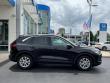 2024 Ford Escape Active SUV