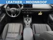 2026 Honda HR-V EX-L SUV