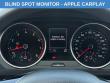 2019 Volkswagen Tiguan 2.0T S 4MOTION SUV