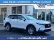 2024 Honda CR-V EX SUV