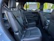 2025 Honda Pilot TrailSport SUV