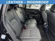2026 Honda HR-V EX-L SUV