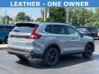 2024 Honda CR-V Hybrid Sport-L SUV