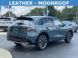 2026 Honda HR-V EX-L SUV