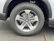 2026 Honda Pilot EX-L SUV