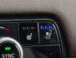 2026 Honda Pilot Elite SUV
