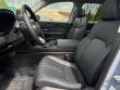 2026 Honda Pilot Touring SUV