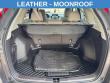 2014 Honda CR-V EX-L SUV