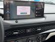 2026 Honda Accord Hybrid Touring Sedan