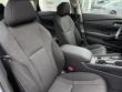 2026 Honda Accord SE Sedan