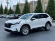 2026 Honda CR-V EX SUV