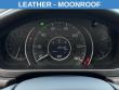 2014 Honda CR-V EX-L SUV