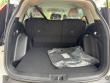 2026 Honda CR-V LX SUV