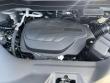 2026 Honda Ridgeline TrailSport Truck Crew Cab