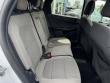 2022 Ford Escape SE SUV