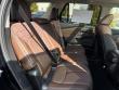 2026 Honda Pilot Elite SUV