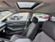 2026 Honda Accord SE Sedan