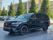 2026 Honda Pilot Black Edition SUV