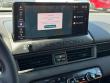 2026 Honda Passport TrailSport SUV
