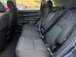 2026 Honda CR-V LX SUV