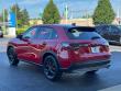 2024 Honda HR-V Sport w/BSI SUV