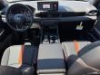 2026 Honda Passport TrailSport SUV