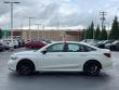 2026 Honda Civic Hybrid Sport Sedan