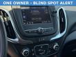 2022 Chevrolet Equinox LT w/2FL SUV