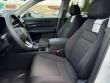 2026 Honda CR-V EX SUV