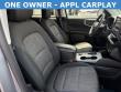 2022 Ford Bronco Sport Big Bend SUV