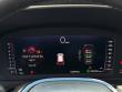 2026 Honda Pilot Elite SUV
