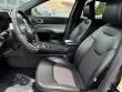2024 Jeep Compass Latitude SUV