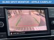 2019 Volkswagen Tiguan 2.0T S 4MOTION SUV