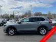 2025 Honda CR-V EX-L SUV