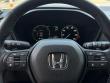 2026 Honda CR-V Hybrid Sport SUV