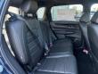 2026 Honda CR-V Hybrid Sport-L SUV