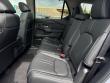 2026 Honda Pilot Touring SUV