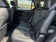 2026 Honda Pilot EX-L SUV