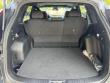 2026 Honda CR-V Hybrid Sport SUV