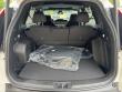 2026 Honda CR-V Hybrid TrailSport SUV