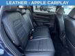 2025 Honda CR-V Hybrid Sport-L SUV