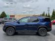 2026 Honda Passport TrailSport SUV