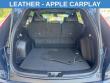 2025 Honda CR-V Hybrid Sport-L SUV