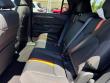 2026 Honda Passport TrailSport SUV