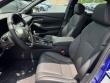 2026 Honda Accord Hybrid Sport-L Sedan
