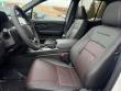 2026 Honda Ridgeline Black Edition Truck Crew Cab