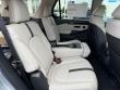 2026 Honda Pilot EX-L SUV