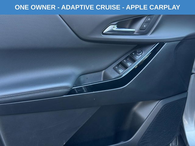 2025 Chevrolet Equinox LT - Photo 14
