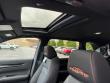 2026 Honda CR-V Hybrid TrailSport SUV